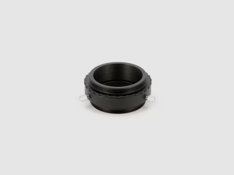 Drehbarer Fokussierungsring für Evostar 72ED Sky-Watcher, Bild 6 von 7