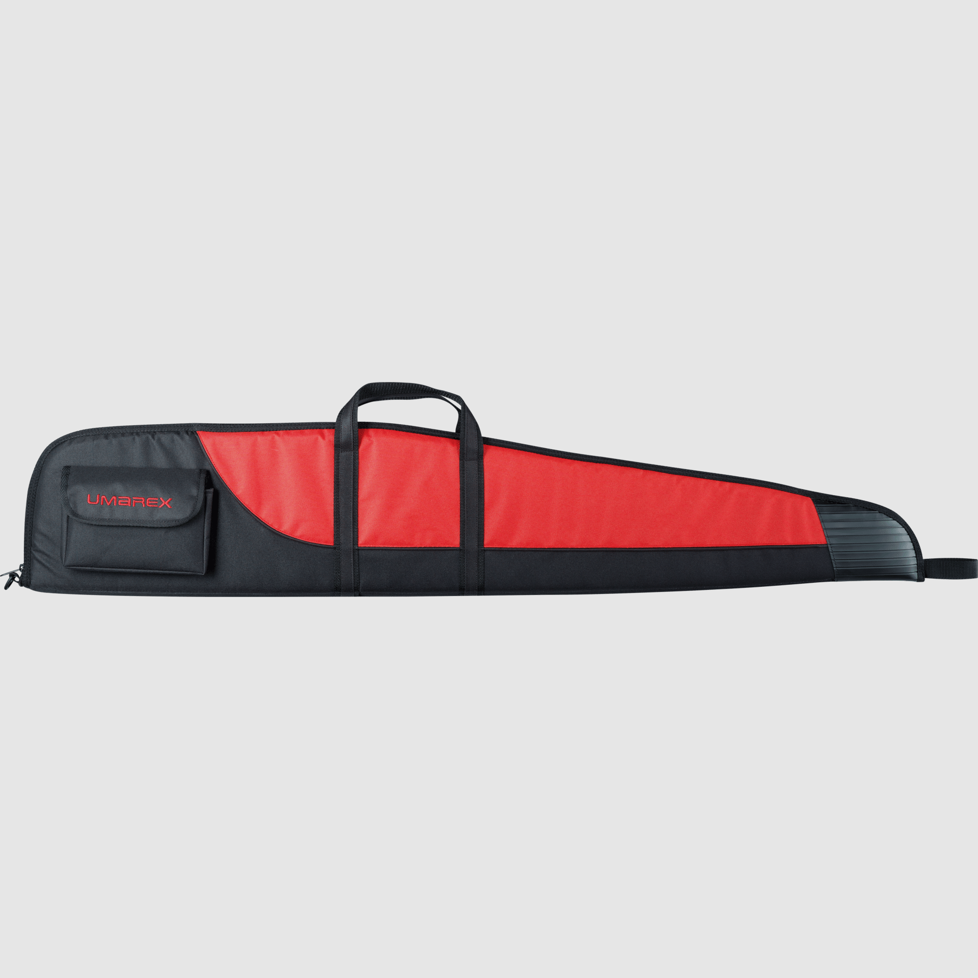 Umarex Gewehrtasche