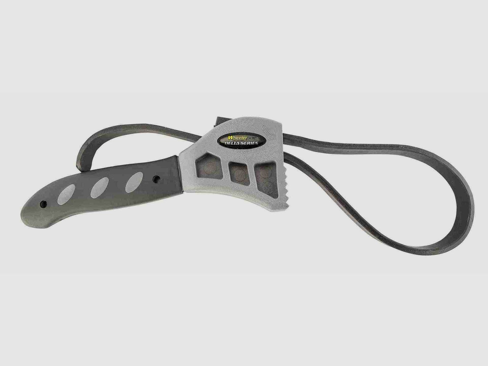 Wheeler Delta Series AR Forend Wrench