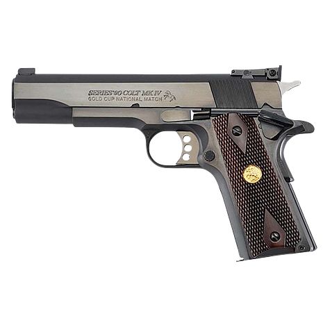 Colt 1911