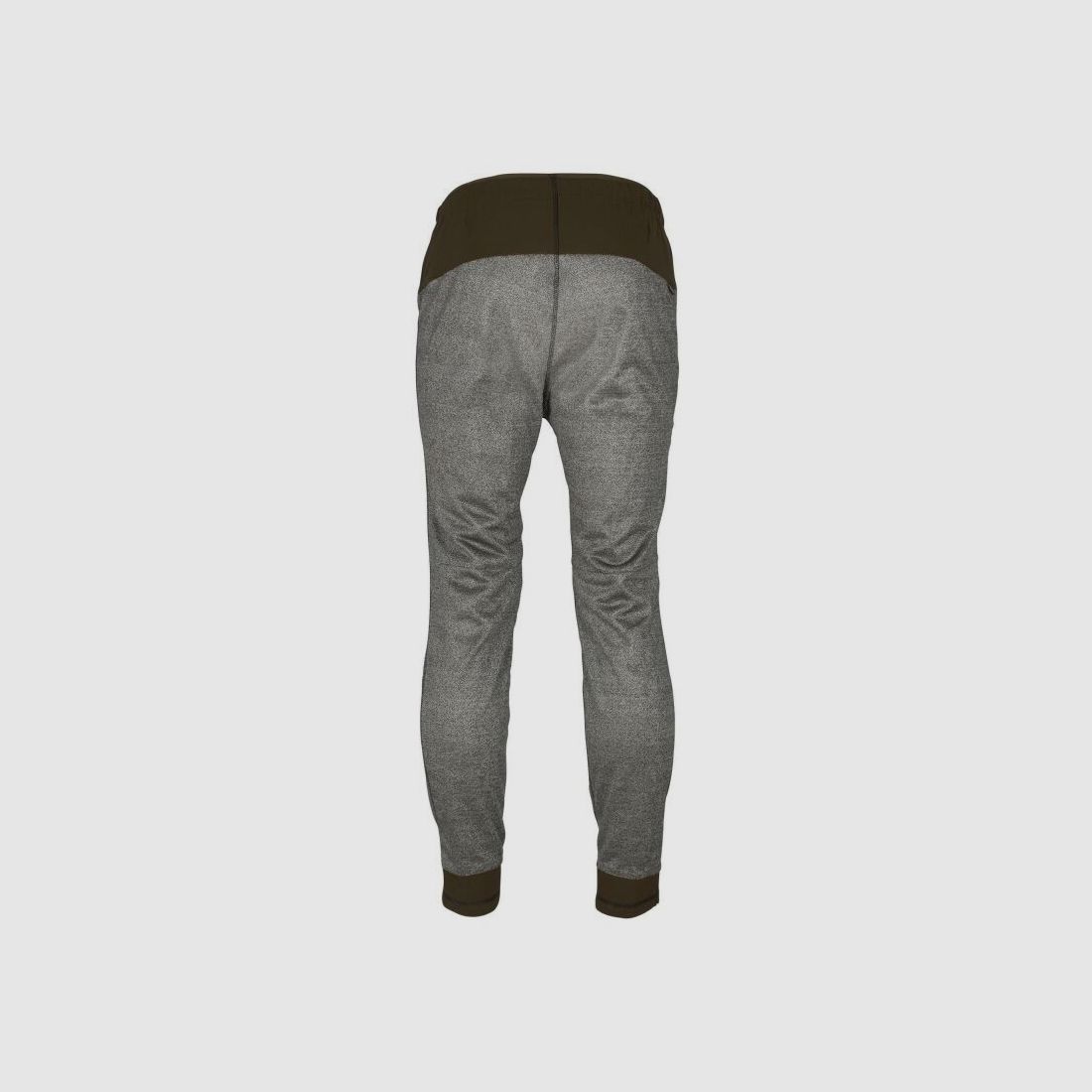 Pinewood Herren Innenhose Wildboar Protect