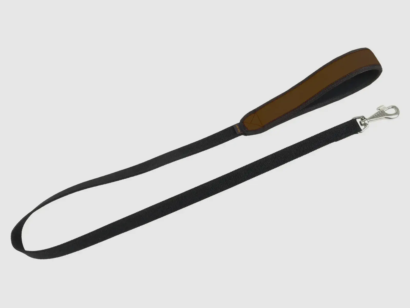 AKAH Anti-Recoil Lead Brown