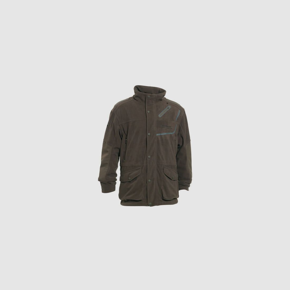 Deerhunter Cumberland PRO Jacke