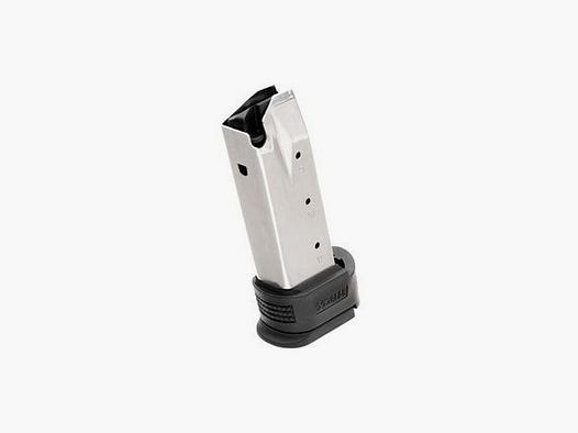 Chargeur HS Produkt HS / XD cal. 9x19 16 coups pour SubCompact