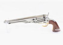 Colt percussion revolver Colt New Model Army 8" - .44 (Blackpowder)