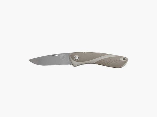Folding Knives Aquaterra Biosourced Wichard