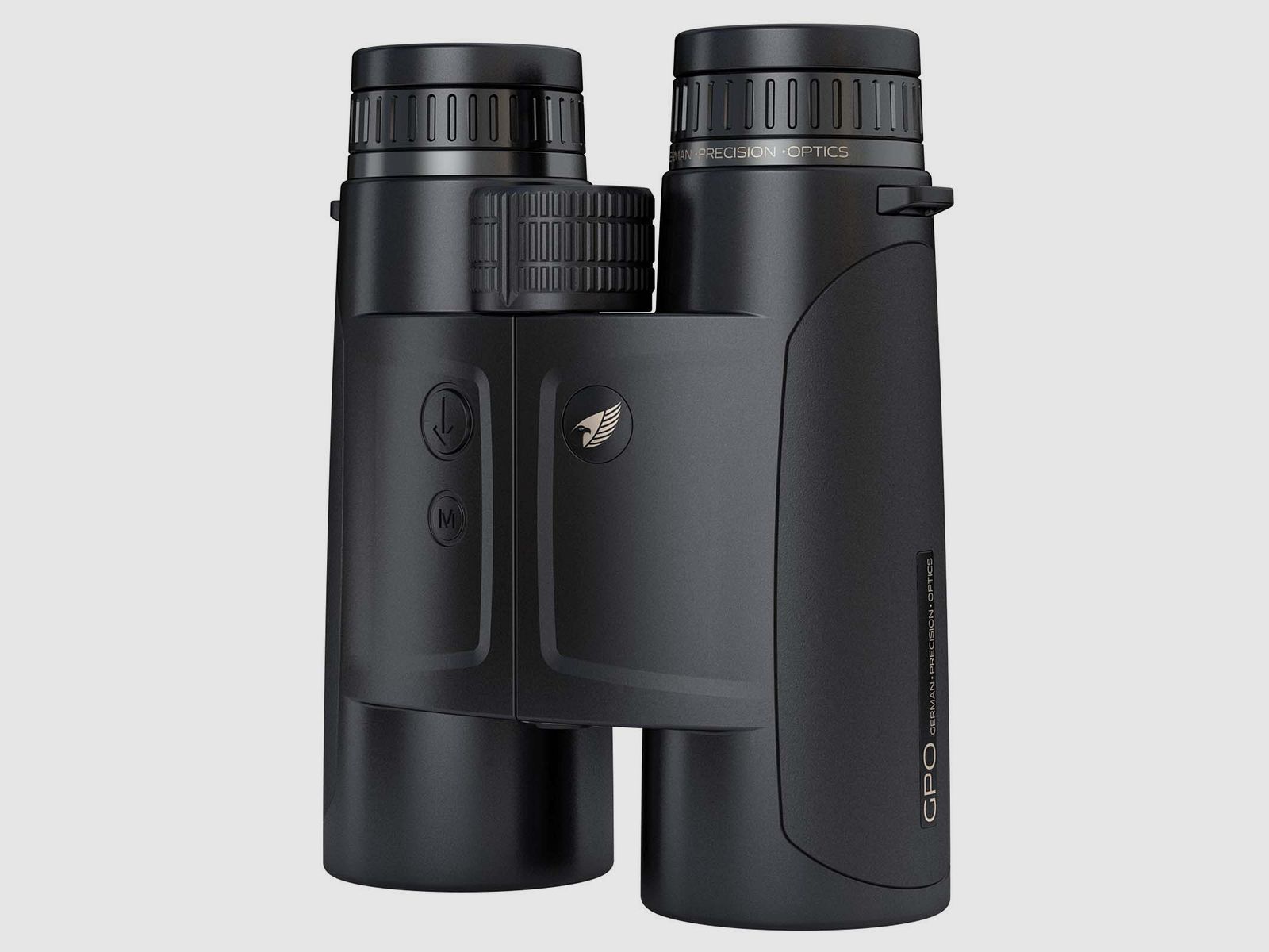 Guía de rango GPO 2800 10x50