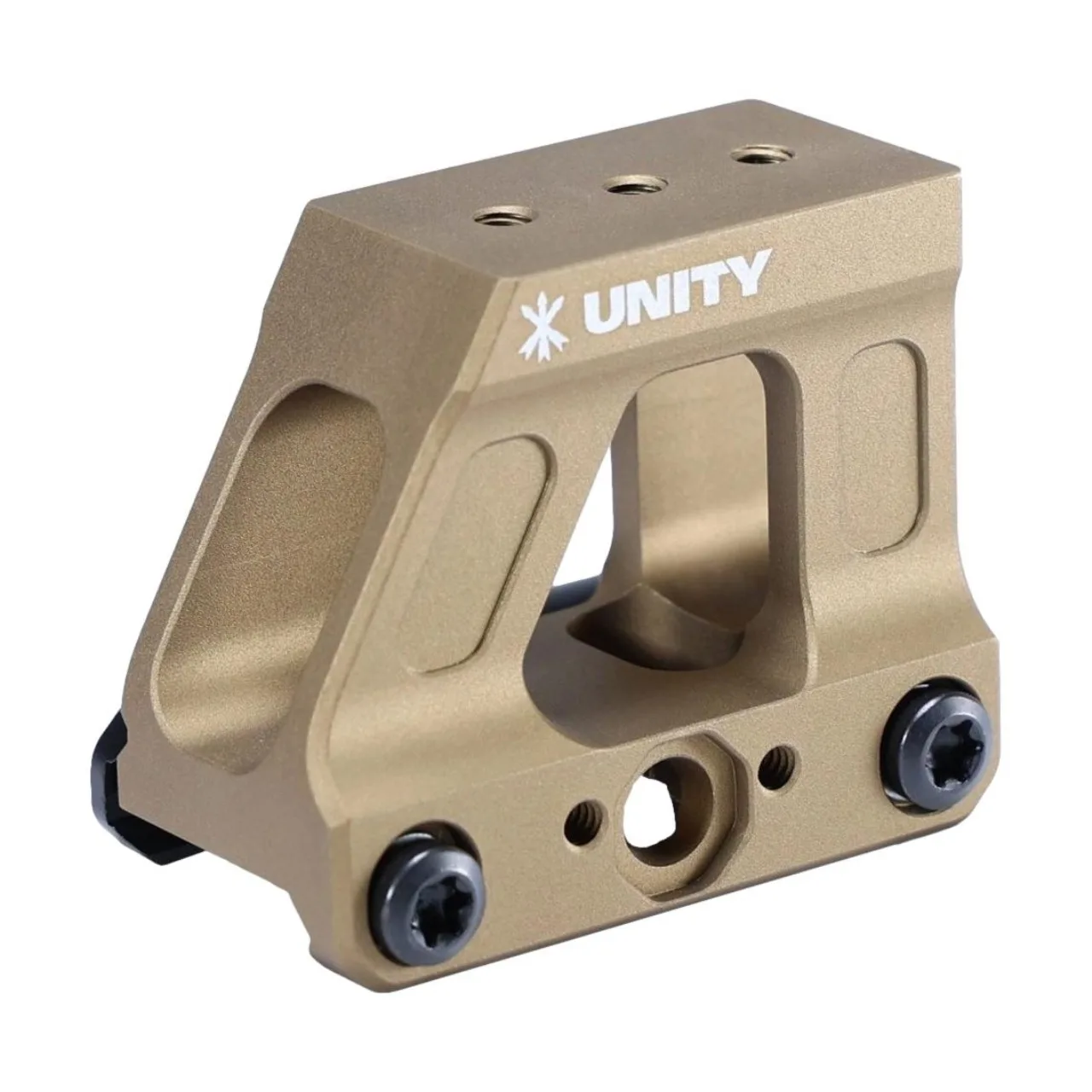 Unity Tactical FAST MRDS FDE, immagine 1 di 2