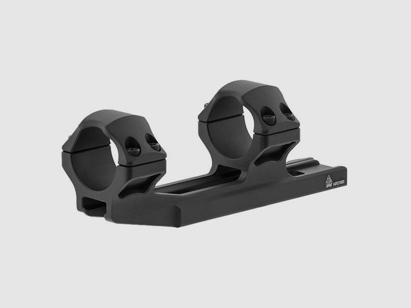 UTG UTG ACCU-SYNC Offset Ring