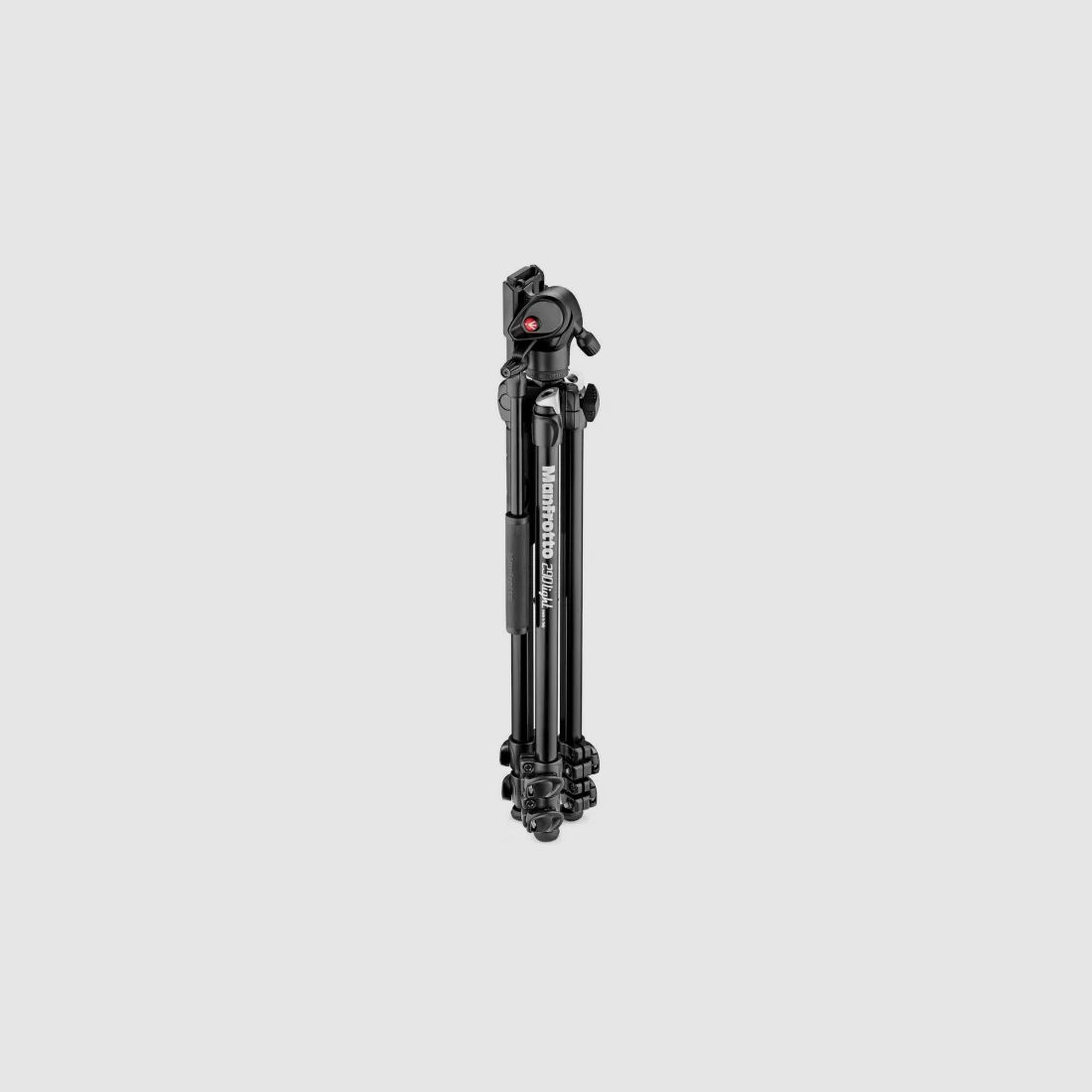 Kit Trípode 290 Light con rótula 2 way (vídeo) - Alum., imagen 3 de 3