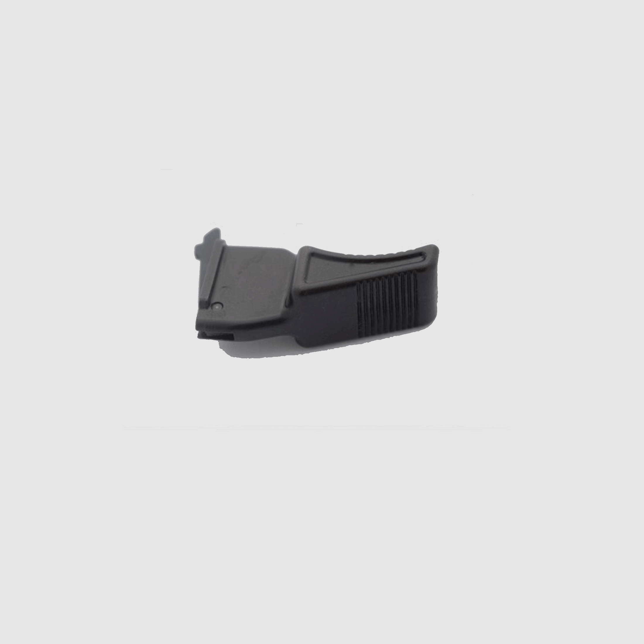 MANETTA ARMAMENTO HECKLER & KOCH SLB / HAENEL SLB / MERKEL SR1