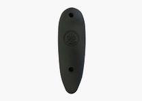 Culata de plástico Beretta para culatas de madera calibre 12 y 20