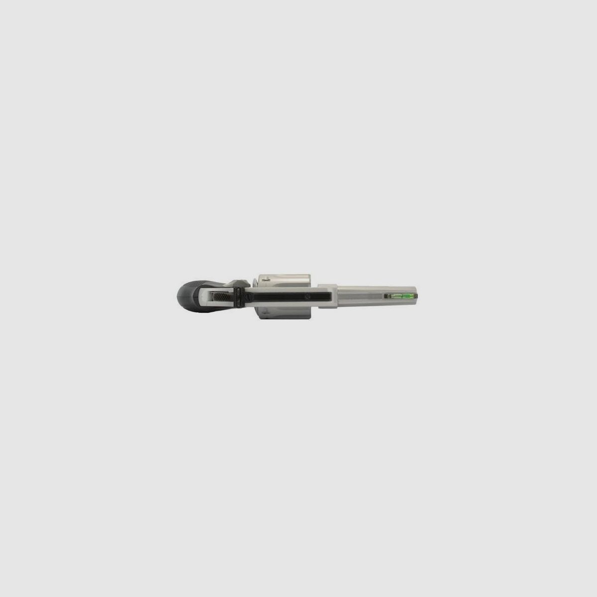 Smith & Wesson 317 AIRLITE 22 Long Rifle, image 2 sur 6