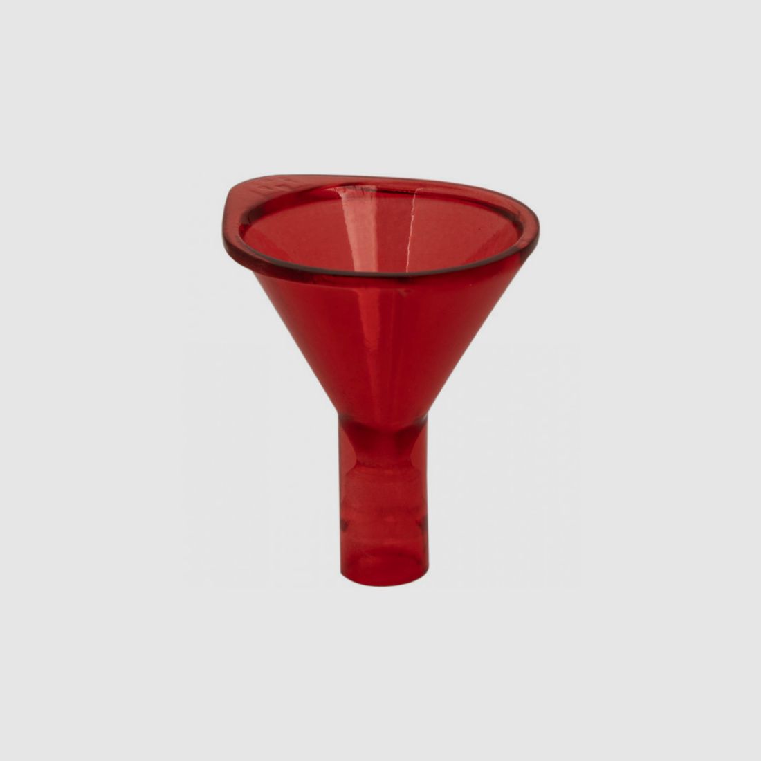 HORNADY BASIC POWDER FUNNEL - PULVERTRICHTER