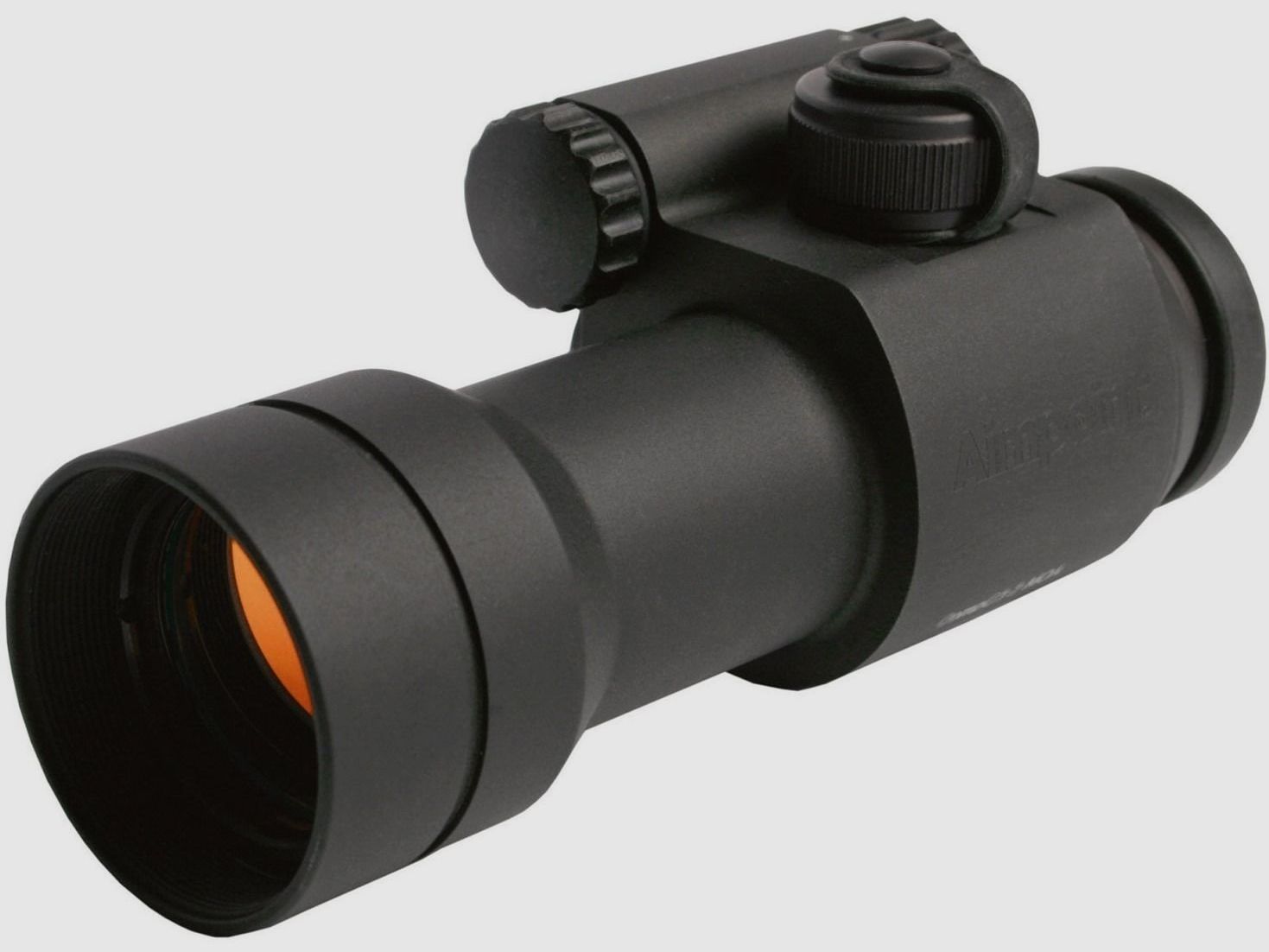 Rotpunktvisier Aimpoint COMP C3, Bild 2 von 28