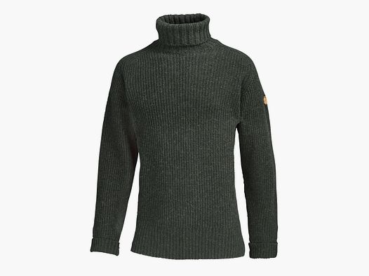Fjällräven Pullover vik Roller Neck