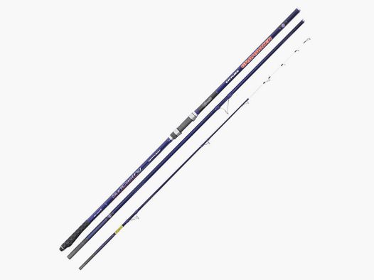 SURF ROD VERCELLI ENYGMA GRANADIER