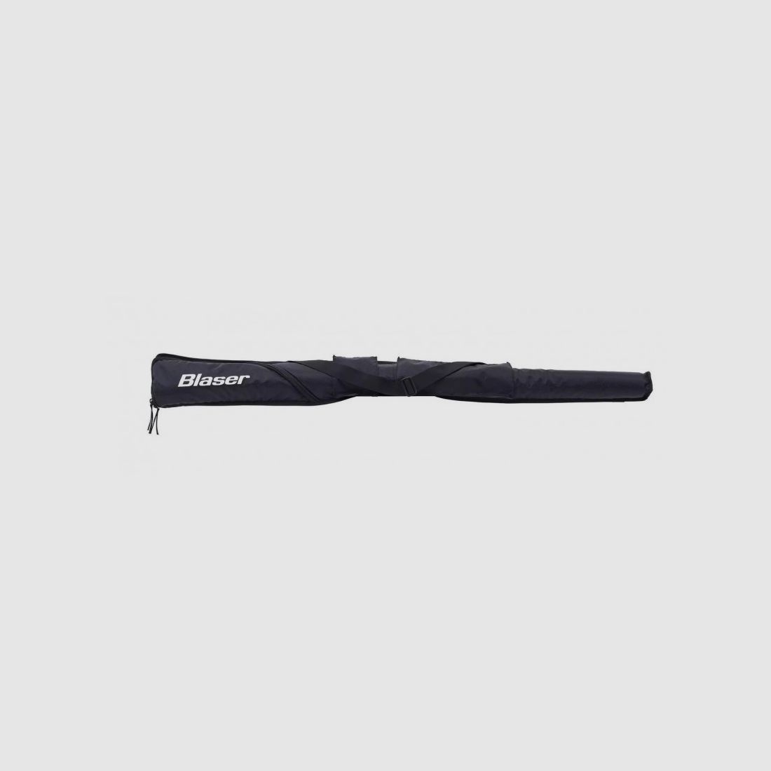 Blaser Carbon Shooting Stick 2.0, Bild 6 von 6