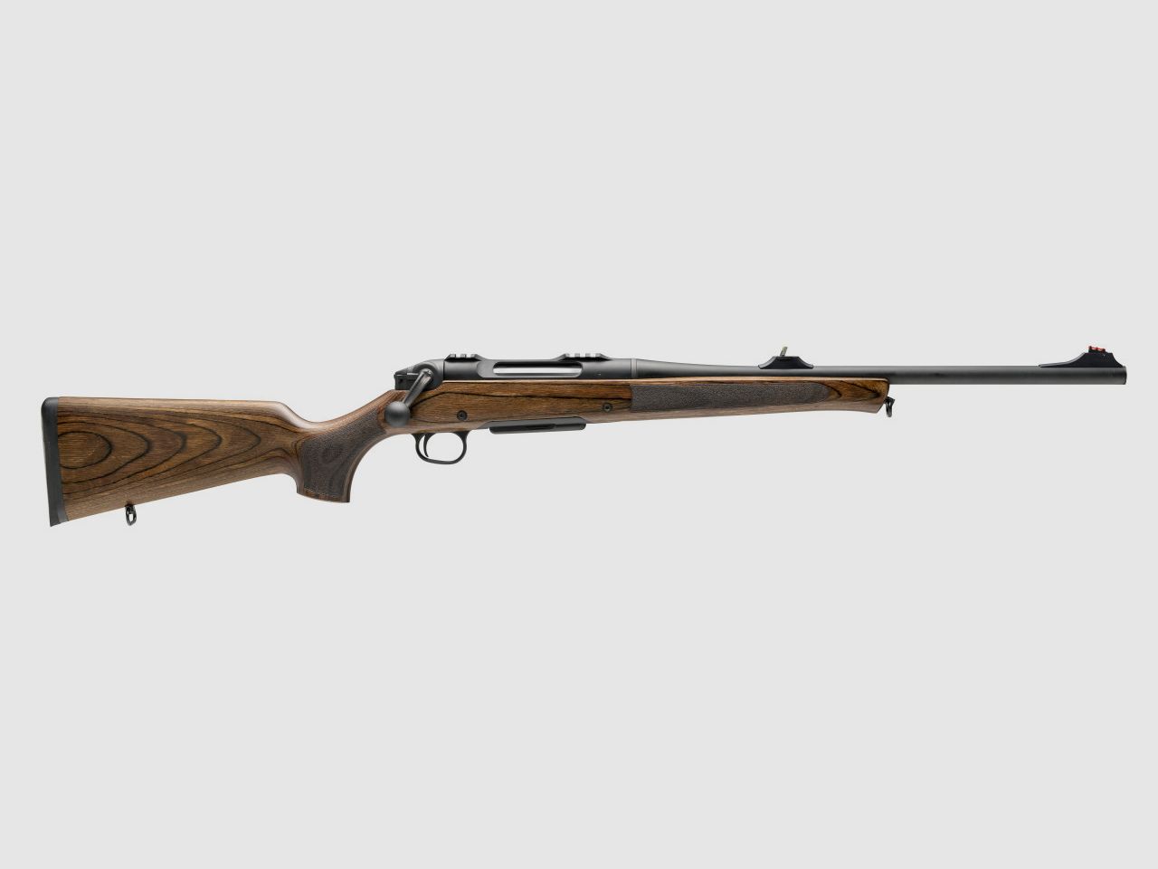 Haenel NXT .308Win Repetierbüchse