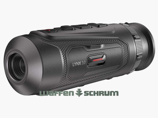 Hikmicro Lynx LE10 3.0