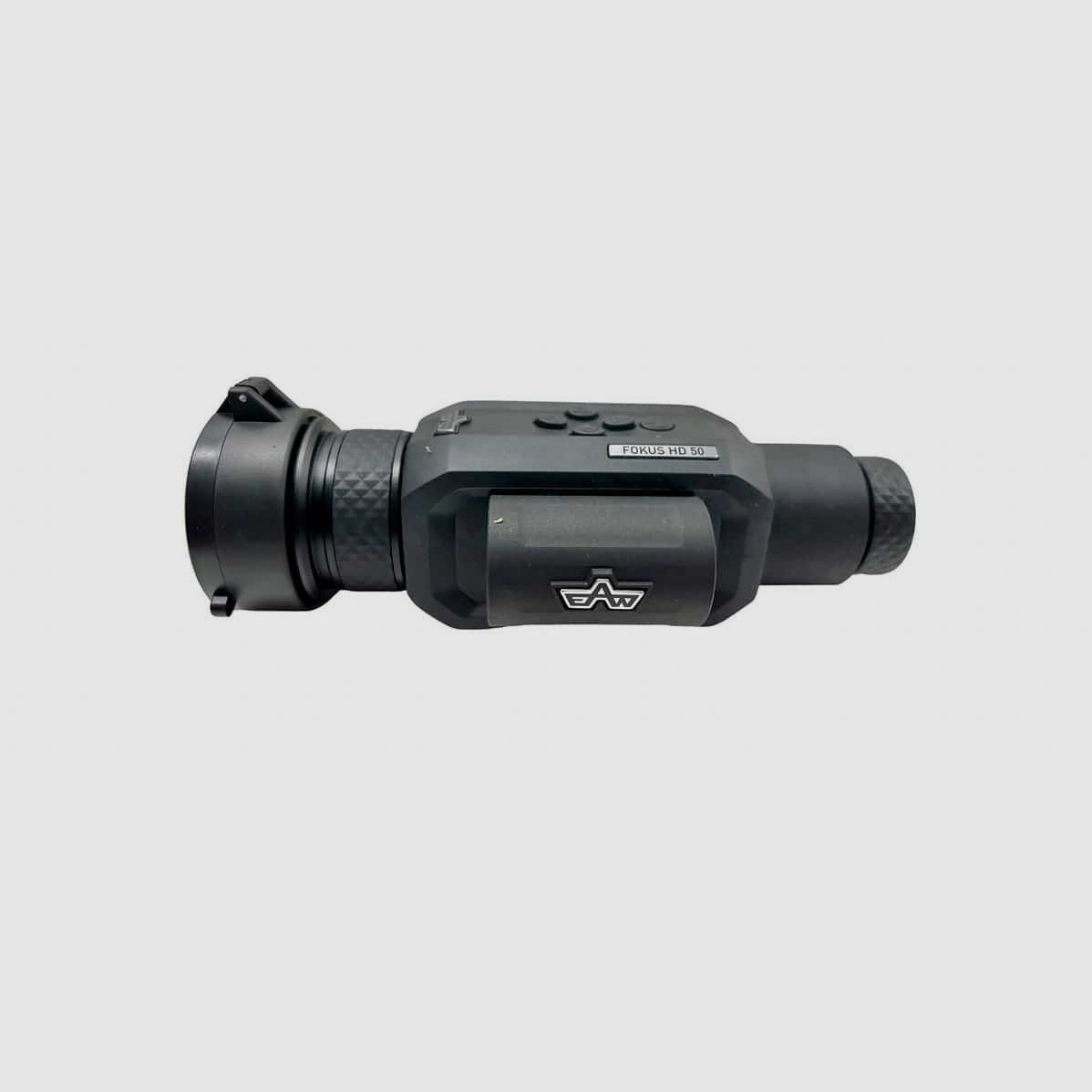 EAW Fokus HD-50 Wärmebildgerät mit LRF