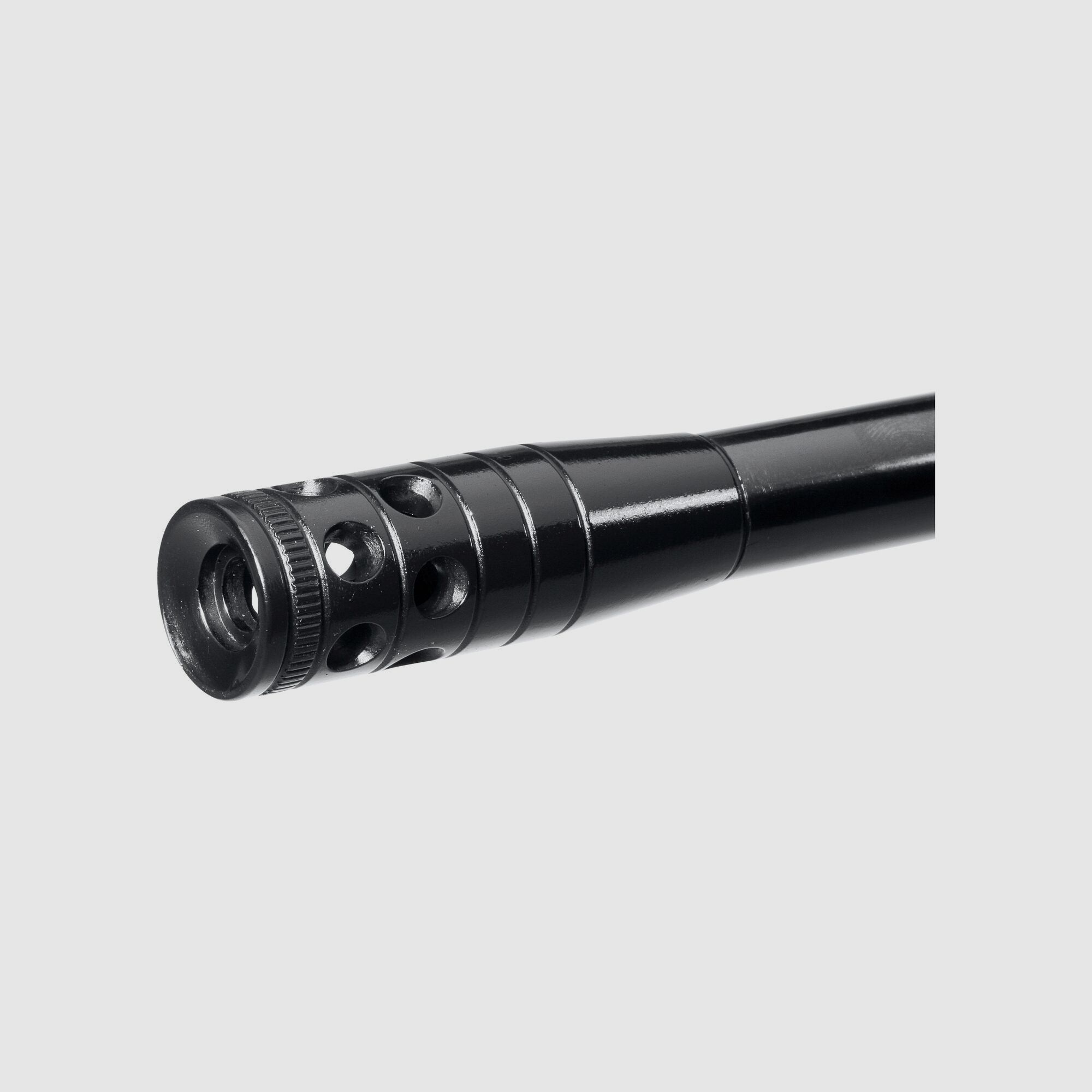 Mercury lucht luchtgeweer set 135 SP