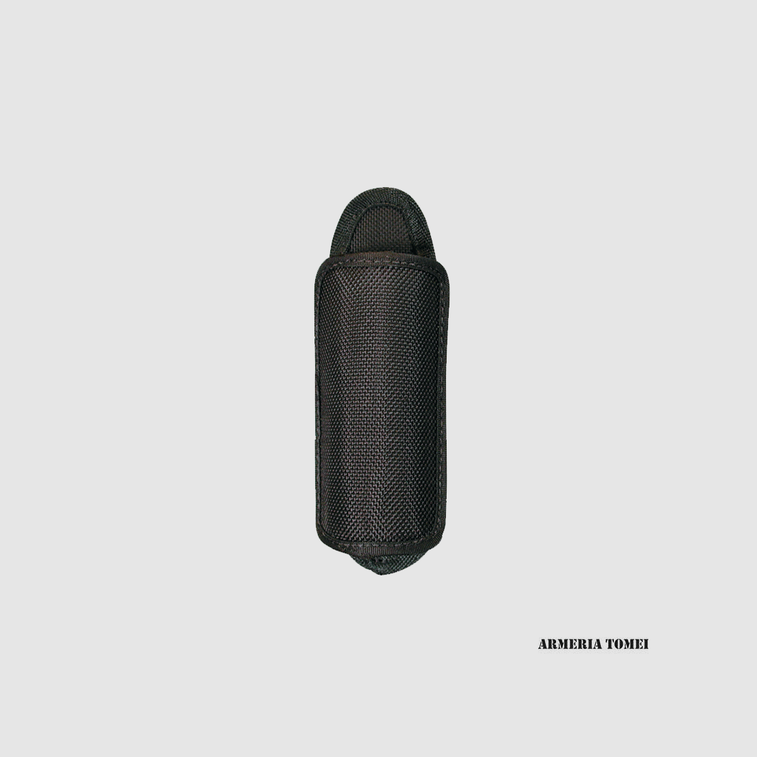 TASCHENLAMPE – NITEIZE – LITE HOLSTER STRETCH TASCHENLAMPE HALTERUNG (DREHBAR), Bild 1 von 3
