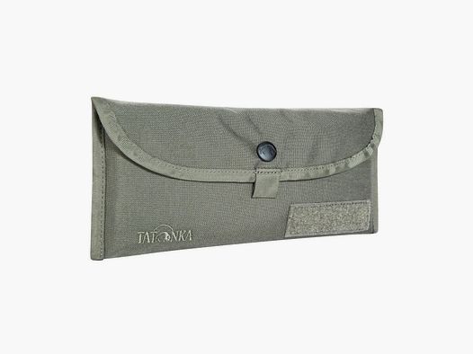 Tatonka Tatonka Bestecktasche BC