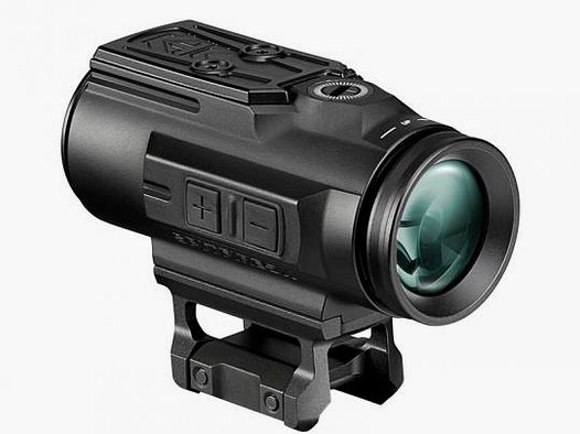 VORTEX Spitfire HD Gen II 5x