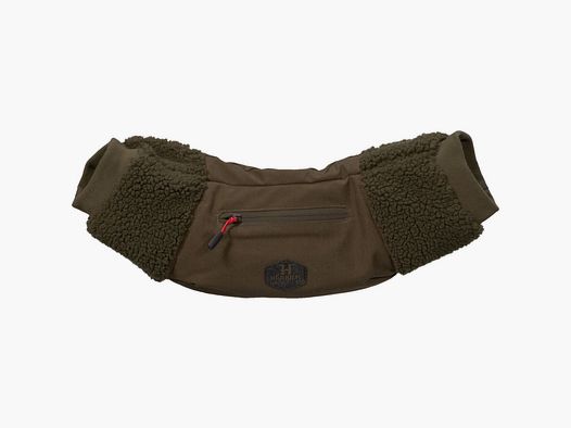 Härkila Driven Hunt Muff / Calentador de manos