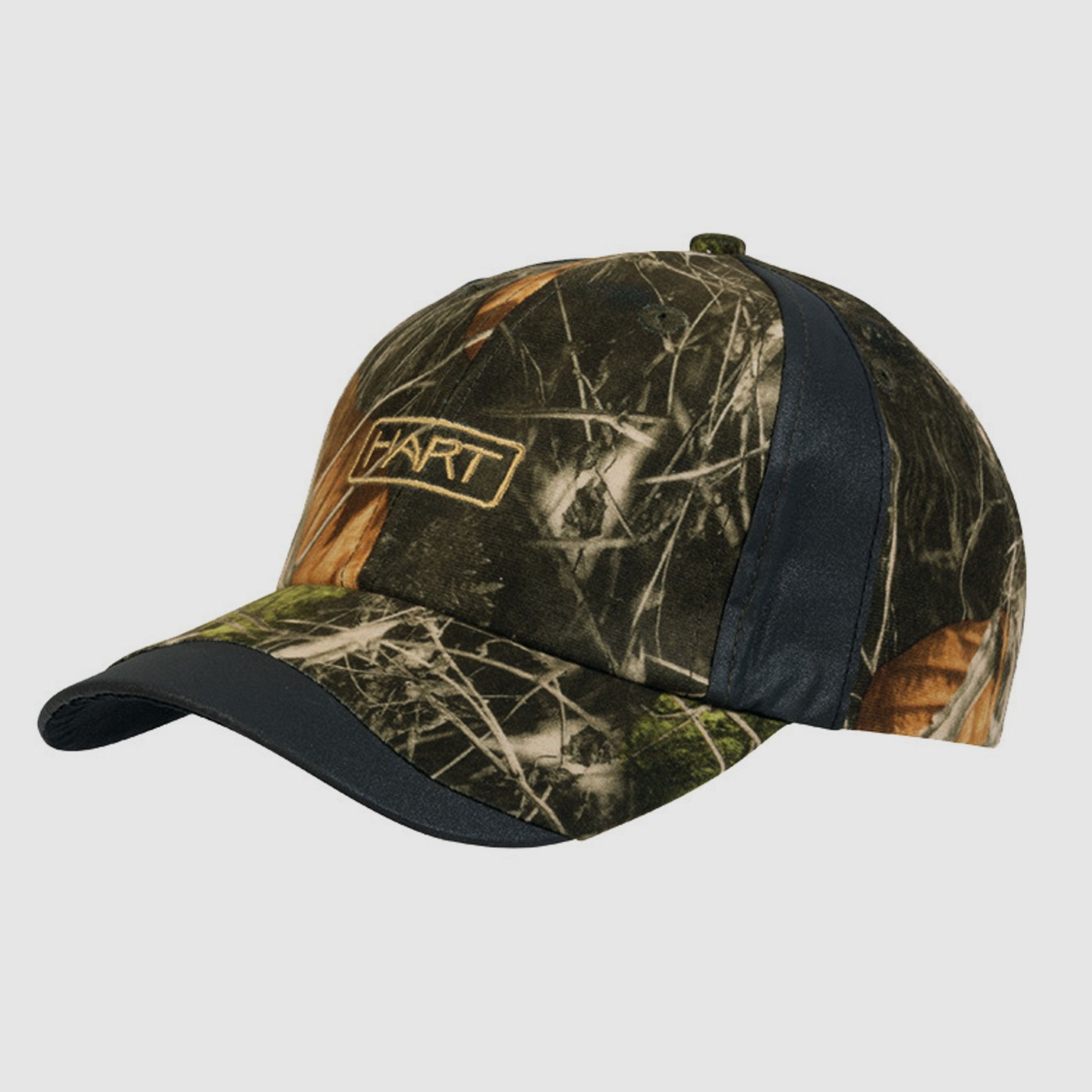 Hart Cap Sosbun-C