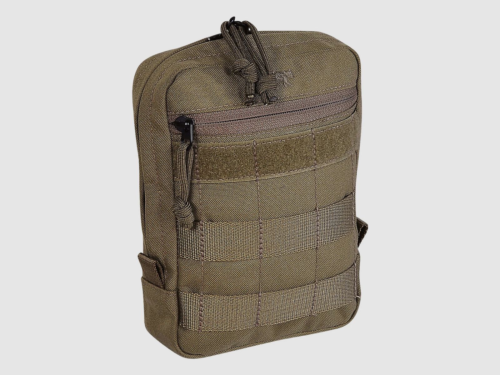 Tasmanian Tiger Tasmanian Tiger Rucksack Zubehörtasche Tac Pouch 5 coyote