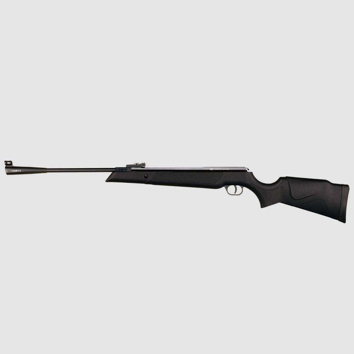 Tell Mod. 220 Composite Luftgewehr Kal. 4,5 mm
