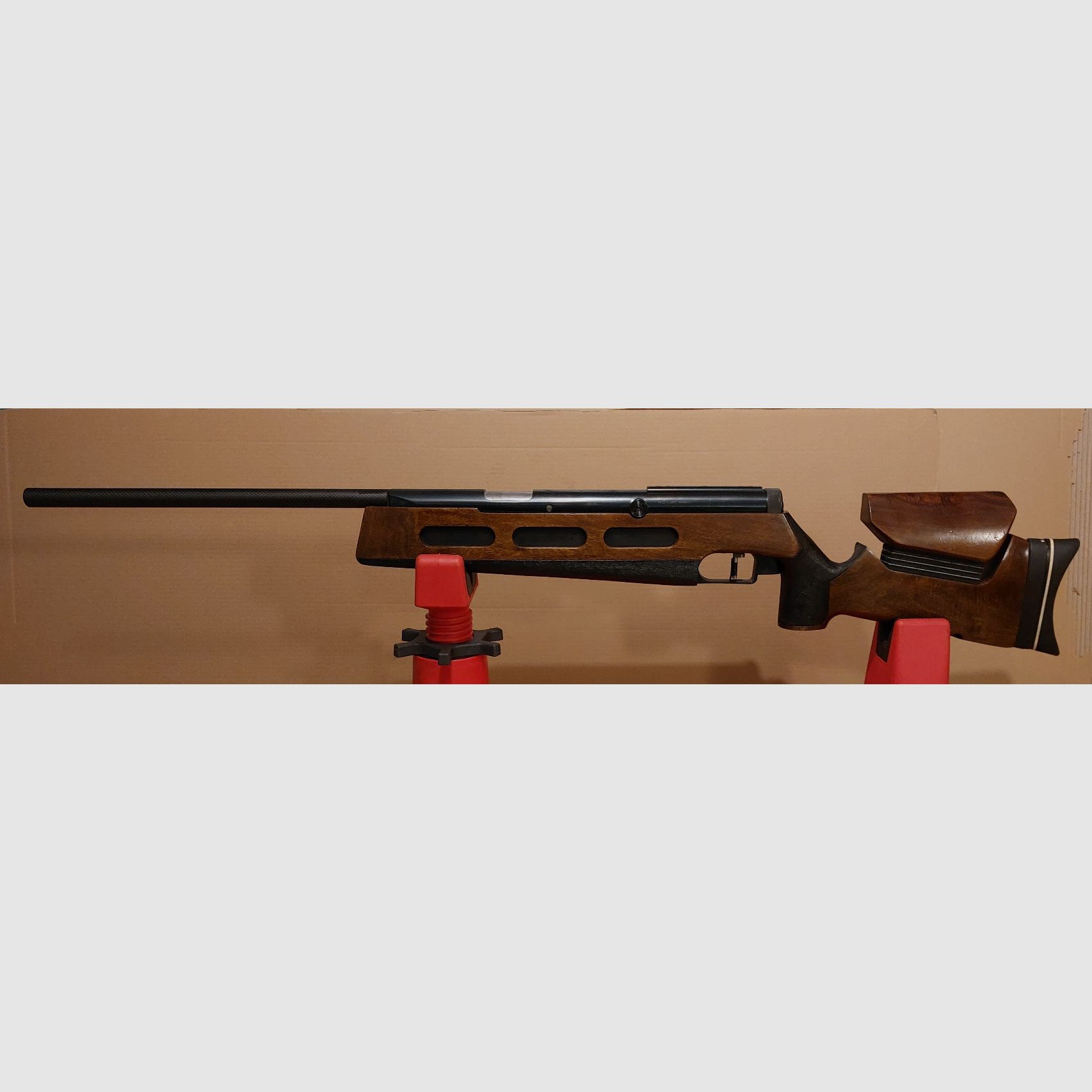 Diana 75 T1 