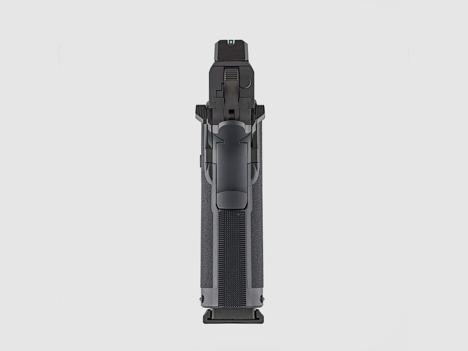 SPRINGFIELD ARMORY® – 1911 DS PRODIGY™ AOS 9mm Handgun, immagine 6 di 6
