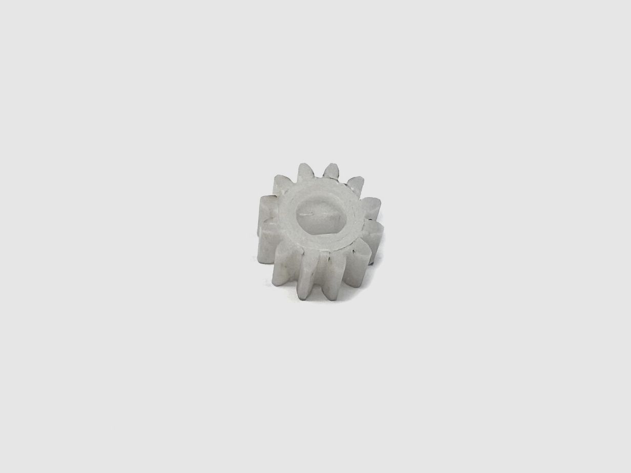 Hornady (399183) Drive Gear / Hauptzahnrad für Case Prep Trio