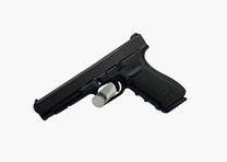Glock 41 – .45 ACP