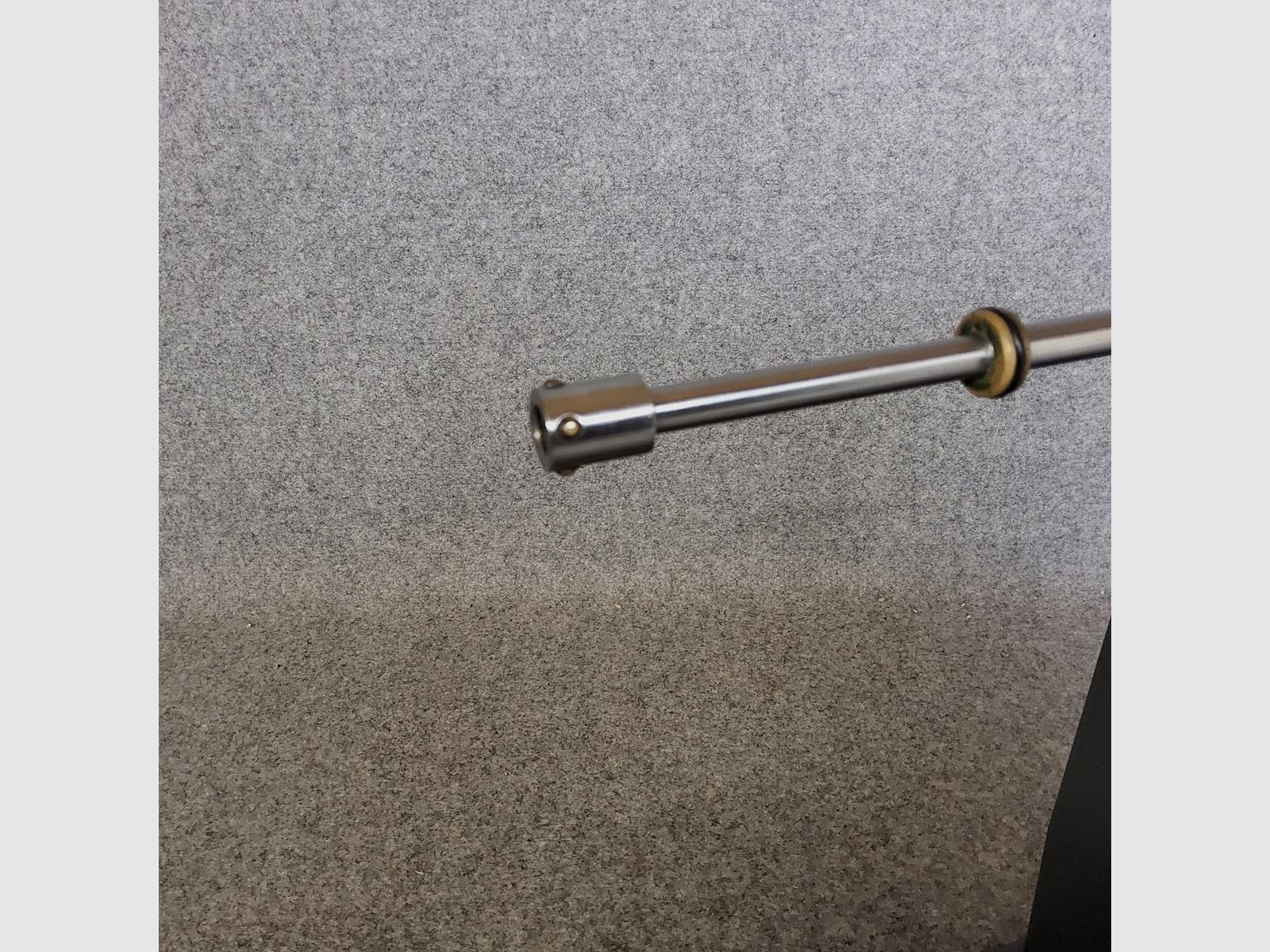 Keller u. Simmann EL-v.V.v.