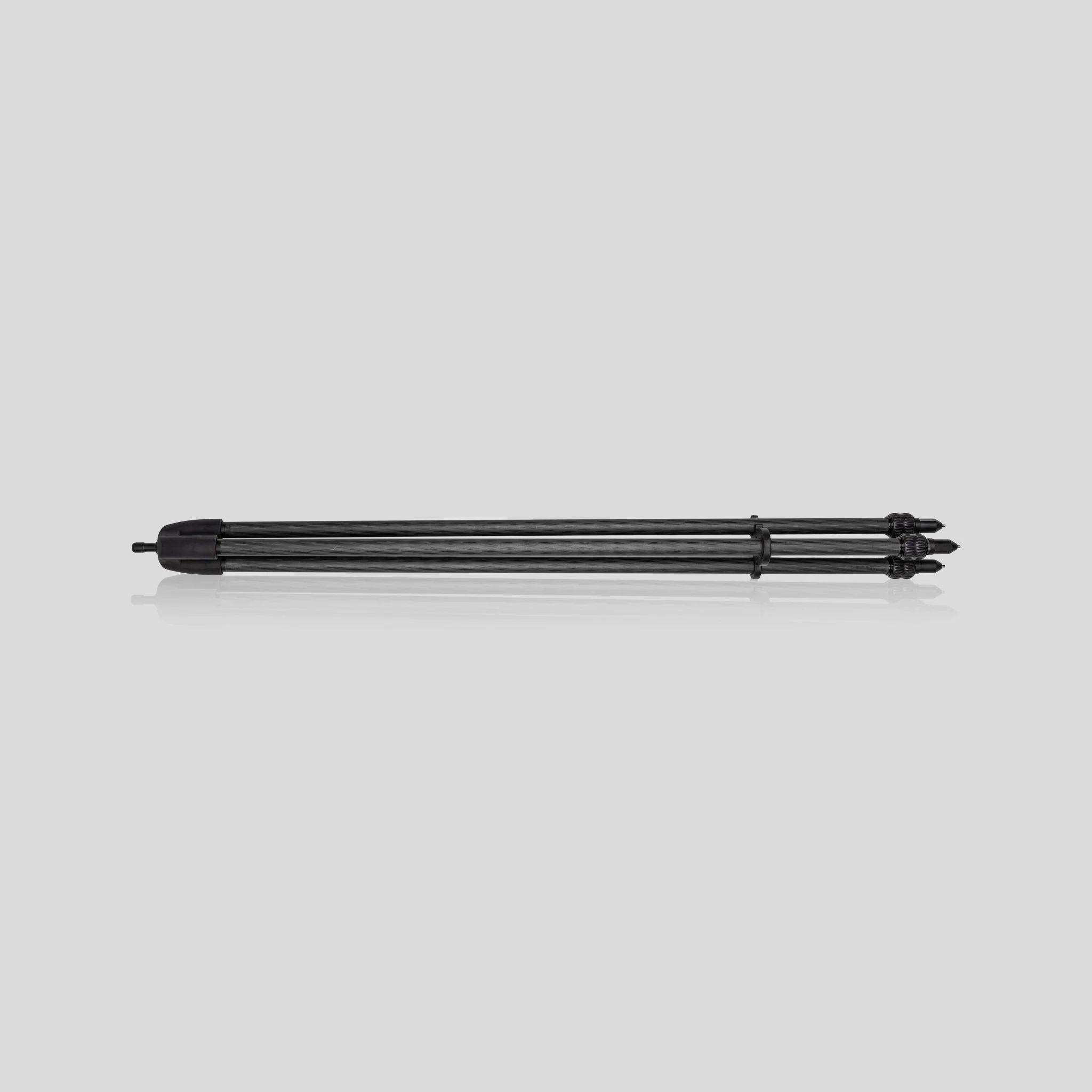 Spartan SpringBok Tripod Dreibein – MagnaSwitch™