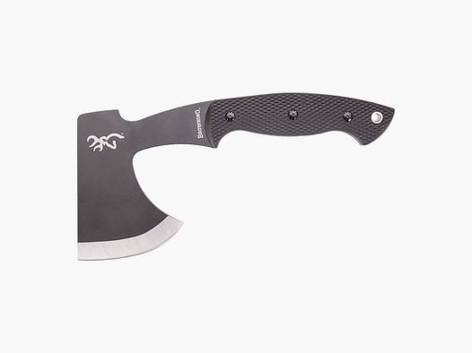 Browning Fury Hatchet Beil