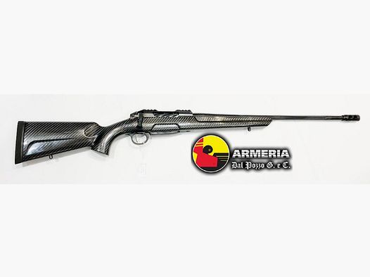 SABATTI ROVER CARBON .308 Win. and .300 WM