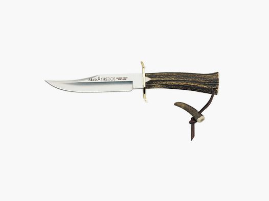 COUTEAU CHASSE GREDOS