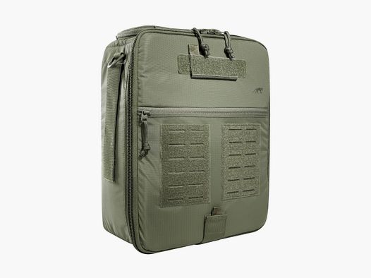 TT Multipurpose Equipment insert