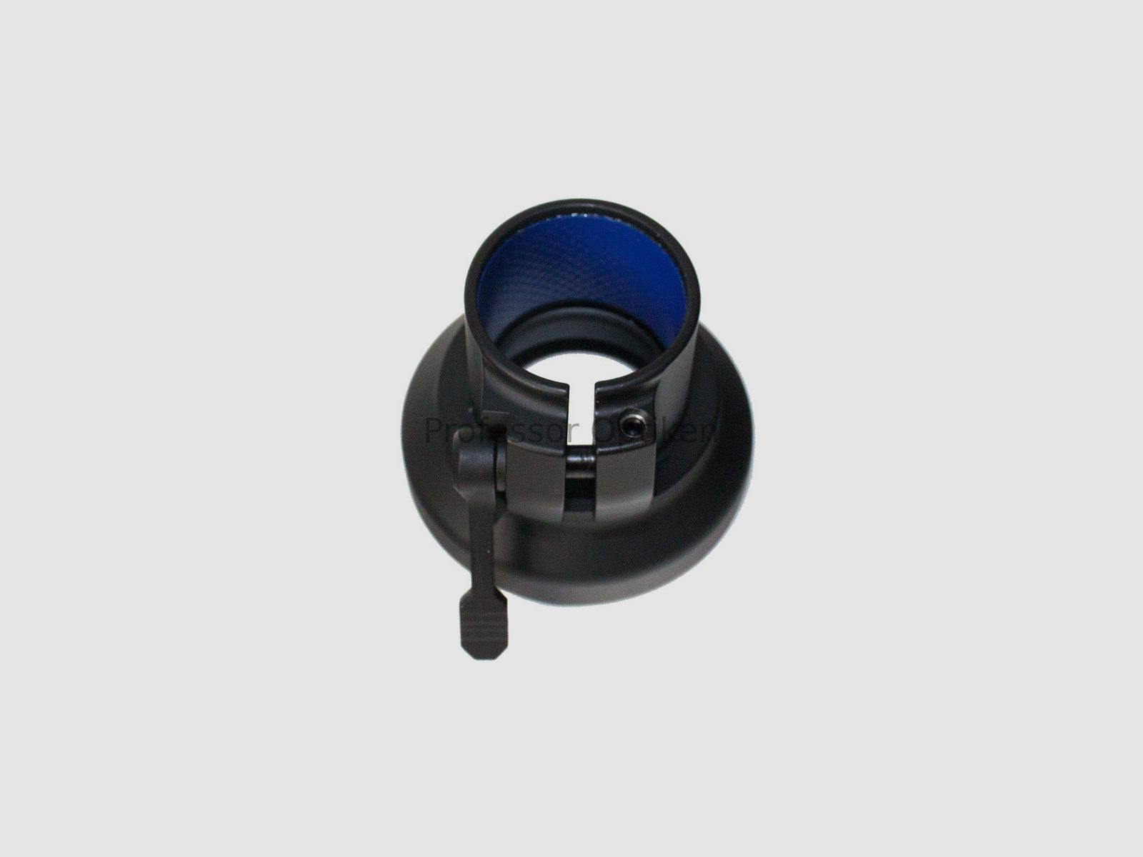 RUSAN RUSAN adapter zaciskowy ARM52 M52x0,75 mm - różne rozmiary, zdjęcie 6 z 6