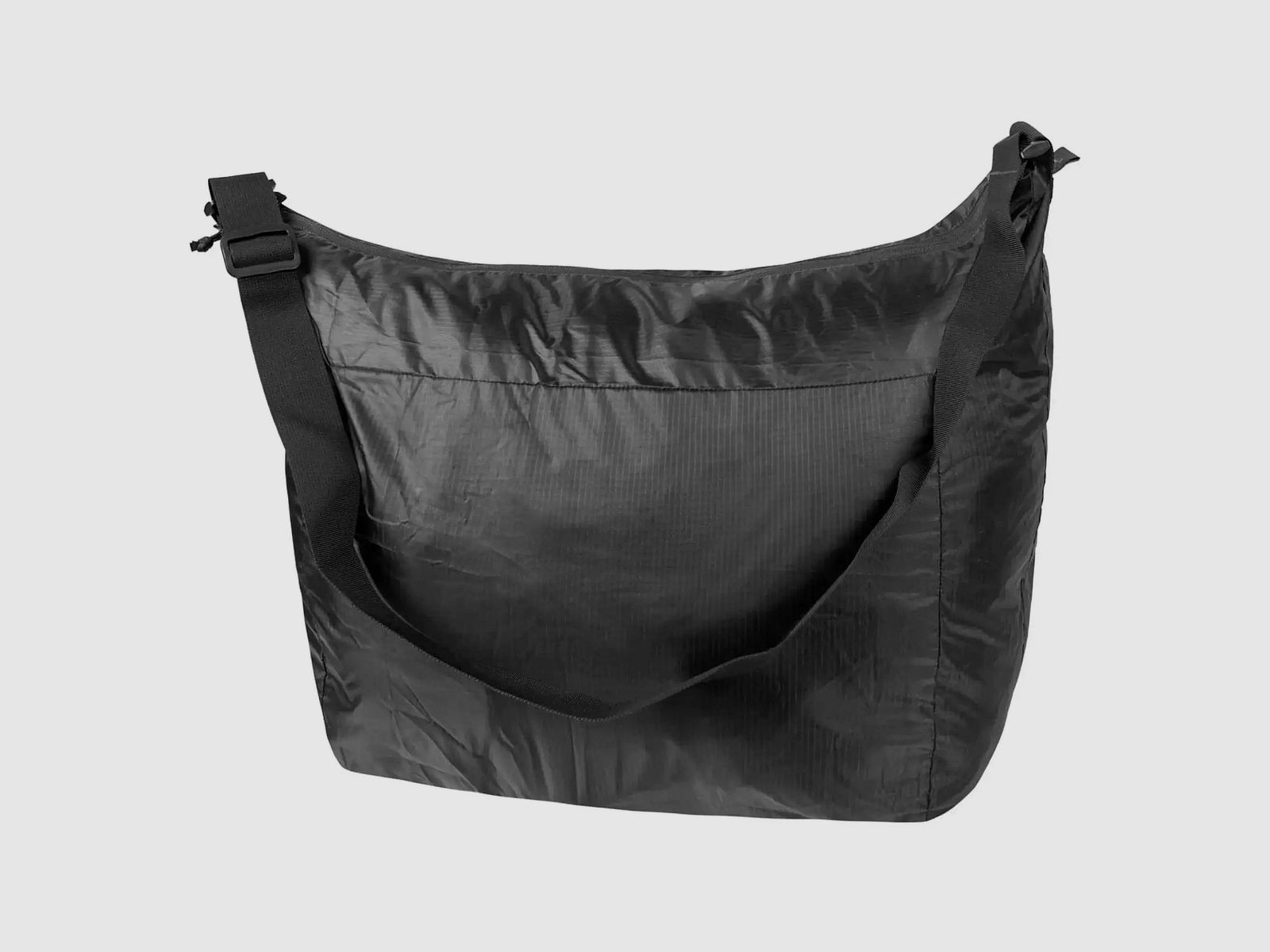 Helikon-Tex Helikon-Tex Umhängetasche Carryall Backup Bag schwarz