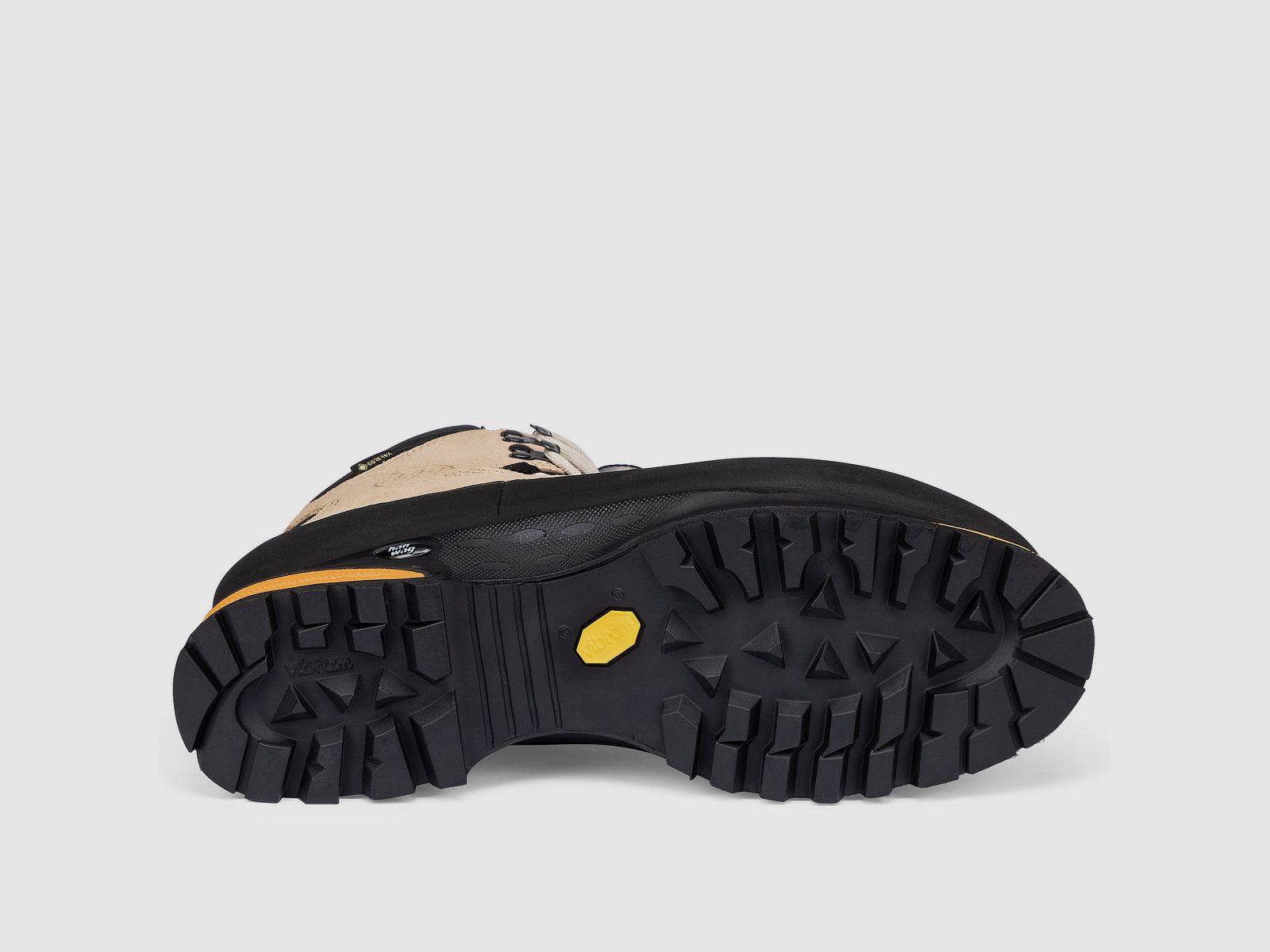 HANWAG Omega GTX, afbeelding 2 van 2