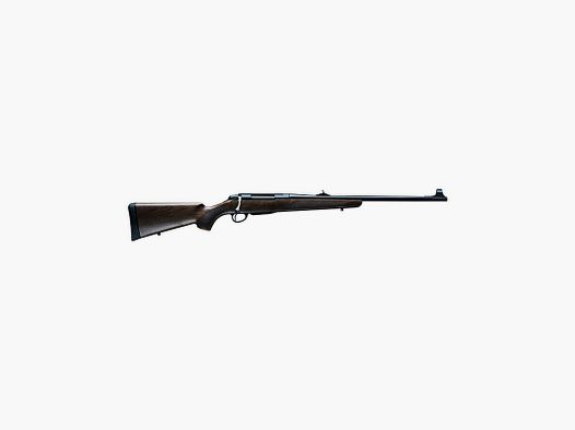 TIKKA T3X HUNTER
