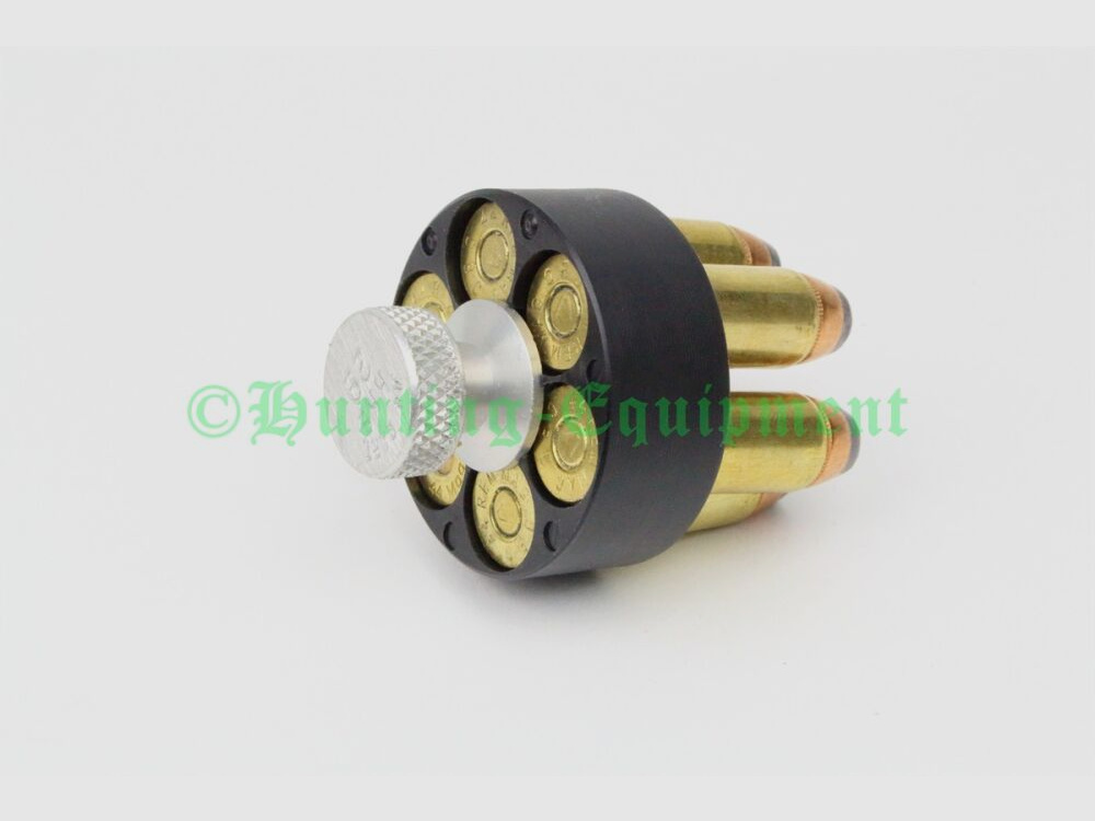 HKS Speedloader Mod. 29-M