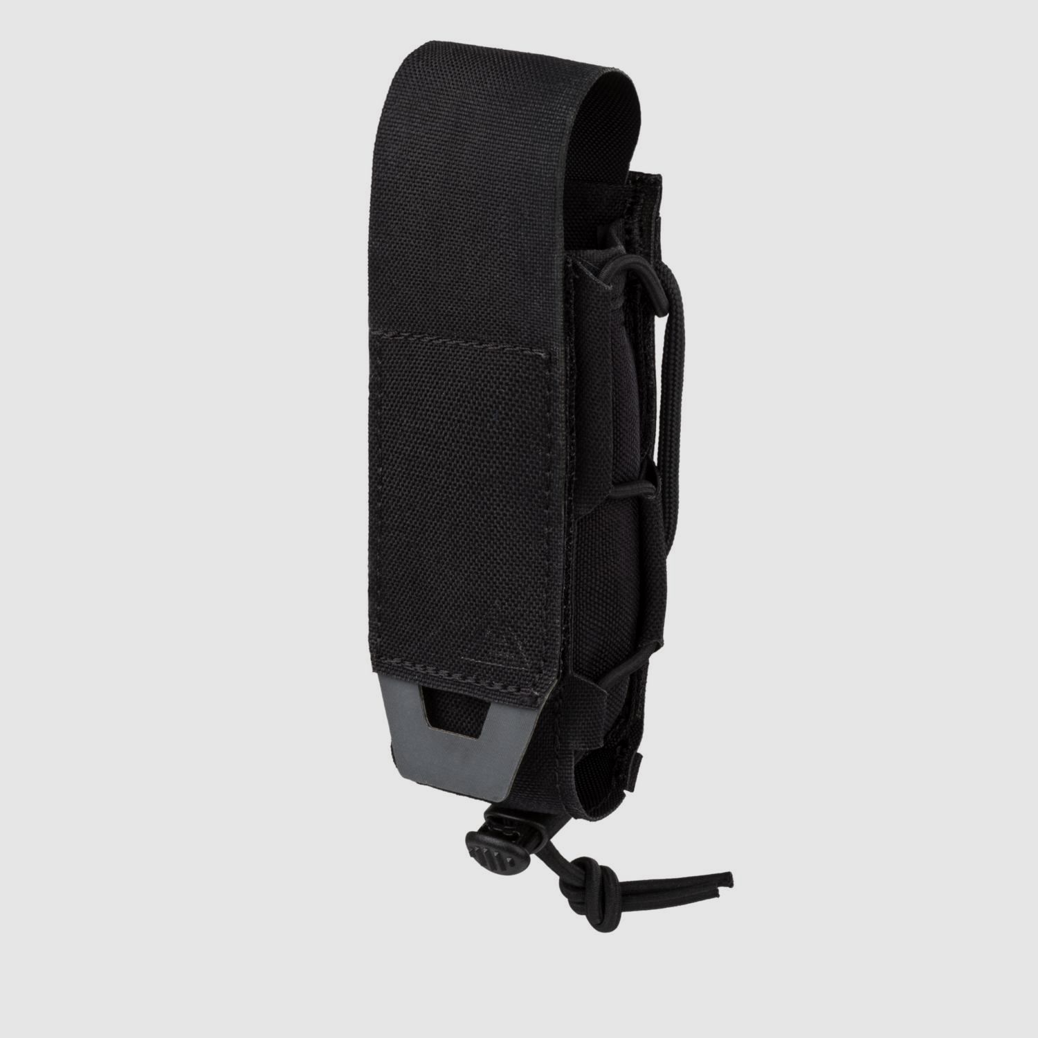 DIRECT ACTION TAC RELOAD POUCH PISTOL MK II, Bild 2 von 10
