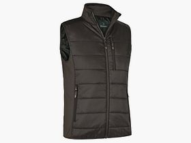 Deerhunter heated vest Heat